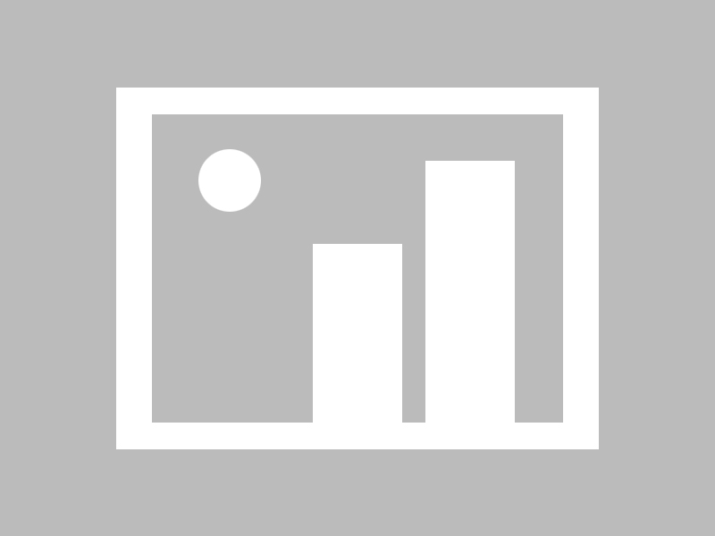 AYX SPORTS-粉丝创意：打造属于自己的赛车装饰，赛车装饰简笔画