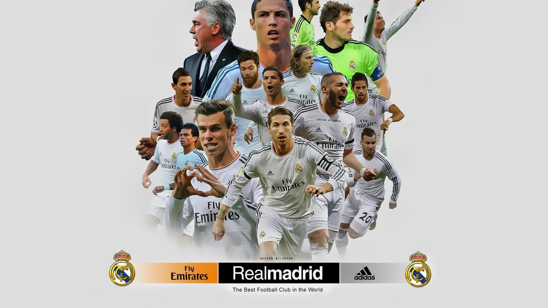 “意甲豪门争夺战：胜败一线之间”，意甲巨星