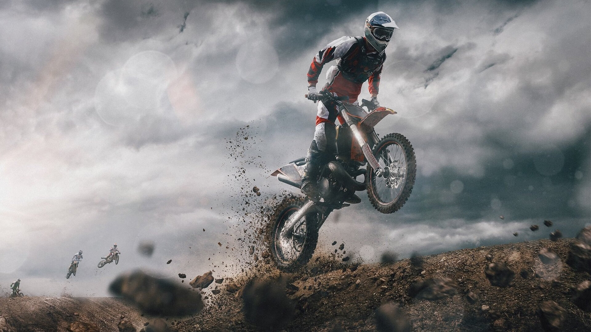 《电子竞技的未来已来：5G加持体验提升》，电子竞技未来展望