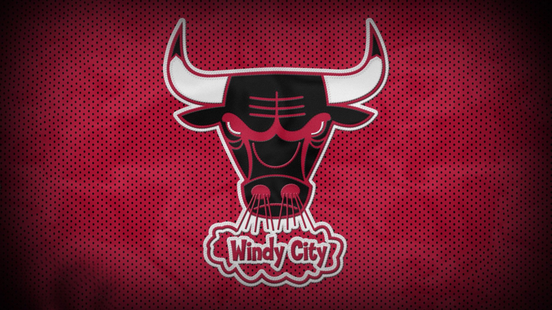 中国篮球未来发展规划发布，重振雄风，中国篮球发展方向展望