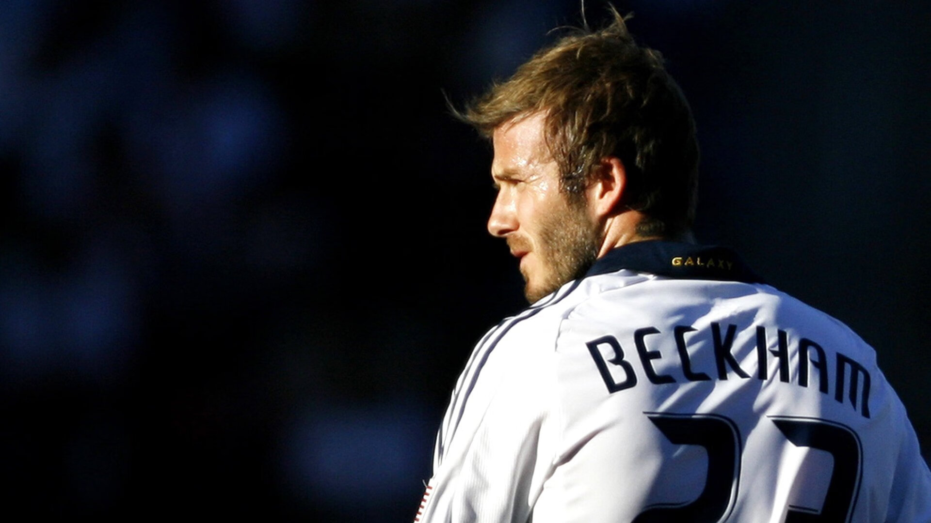 传奇人生：从贫困到巨星，再到篮球界的“楷模”，传奇篮球运动员有哪些