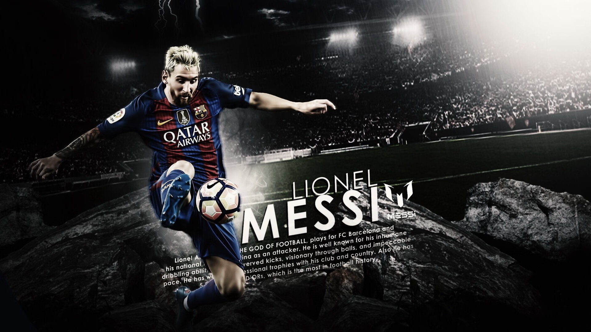 史上最激动人心“冠军之夜”回忆，感动无法磨灭，冠军之夜活动