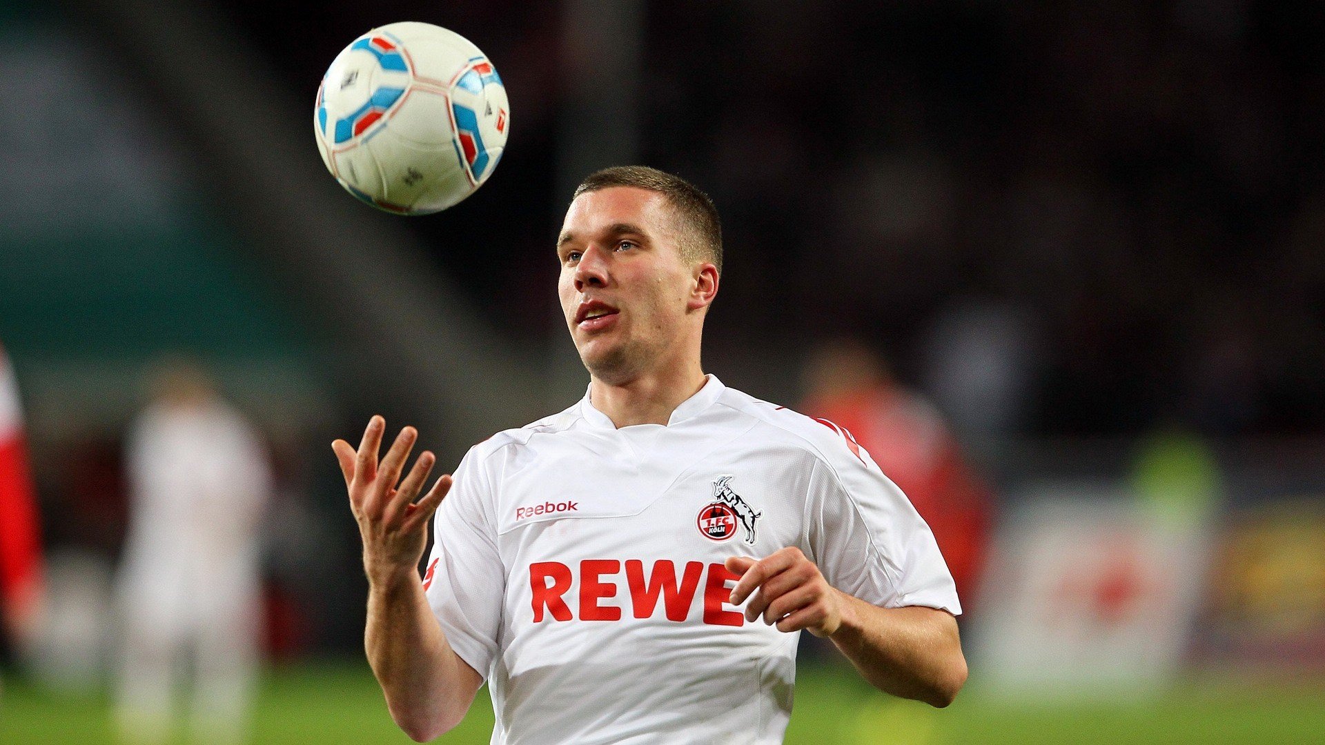 新秀年报：新秀赛季表现大比拼，新秀赛季20+10