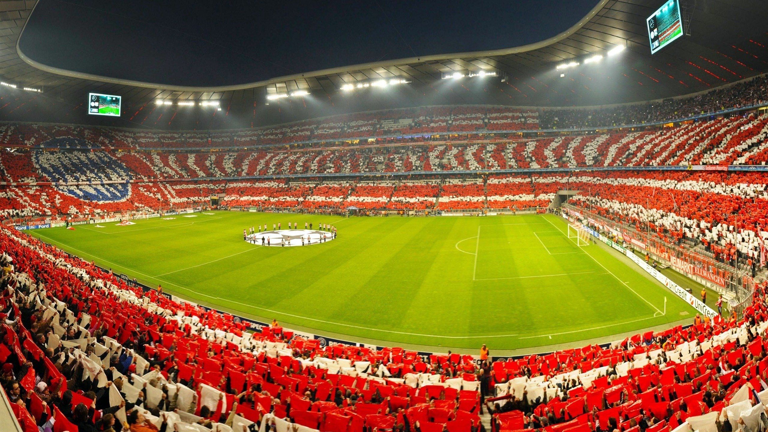 新赛季：各大车队的人员调整，车队赛会掉分吗