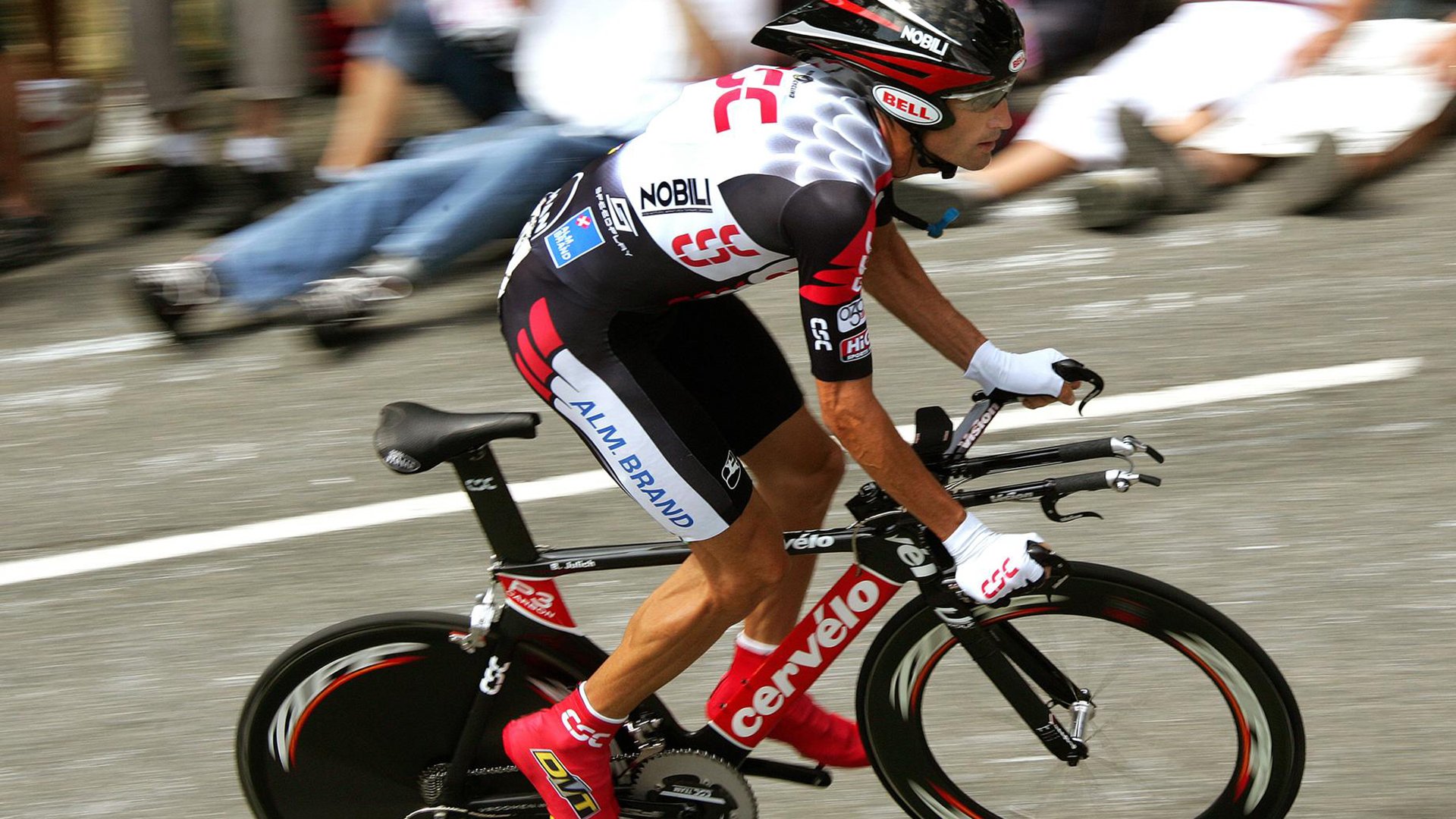 特色趣味田径赛，激发学生运动兴趣的创新赛事，什么叫趣味田径