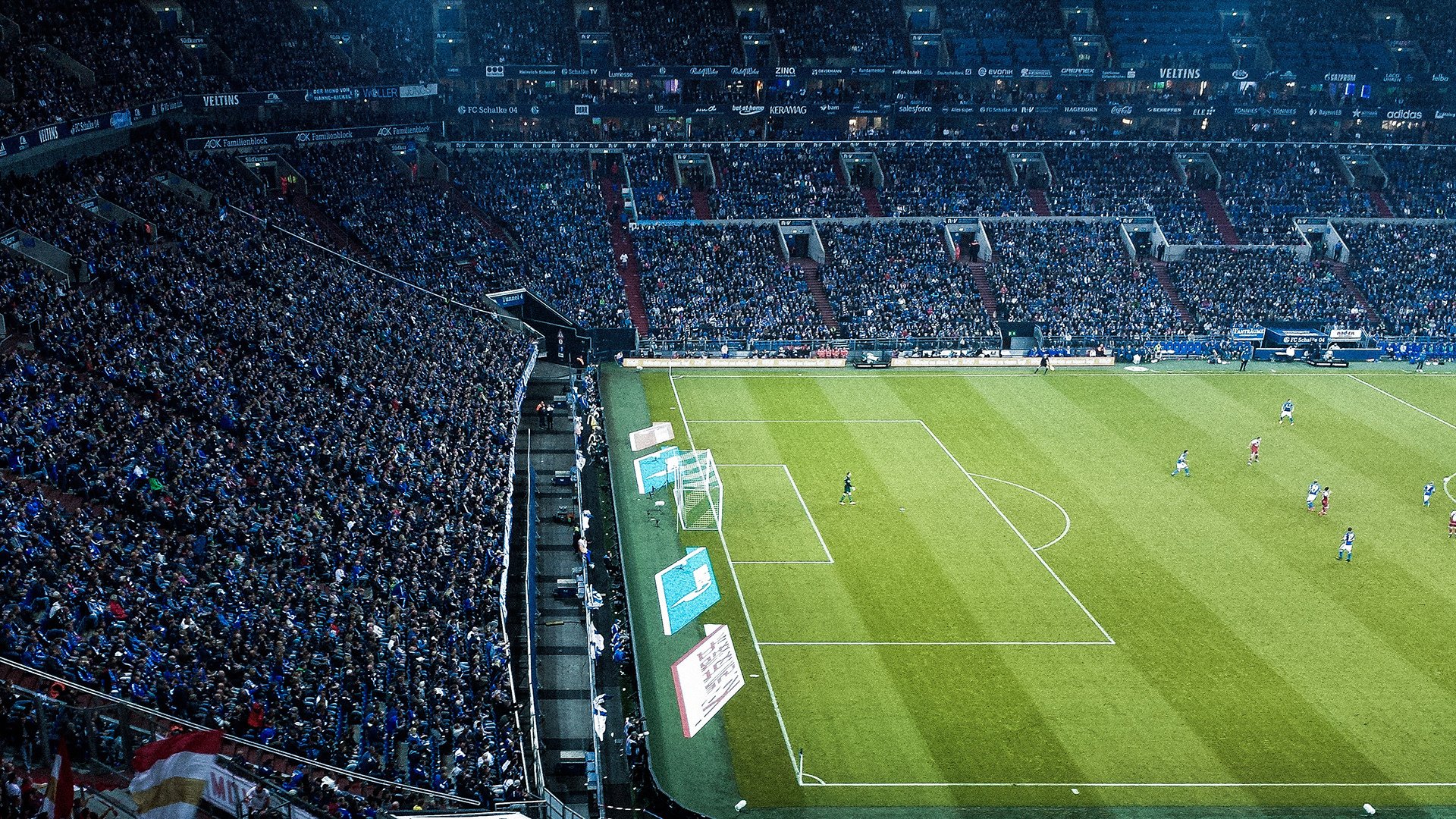 赛季热度：球迷最关注的焦点比赛Top10，球馆焦点