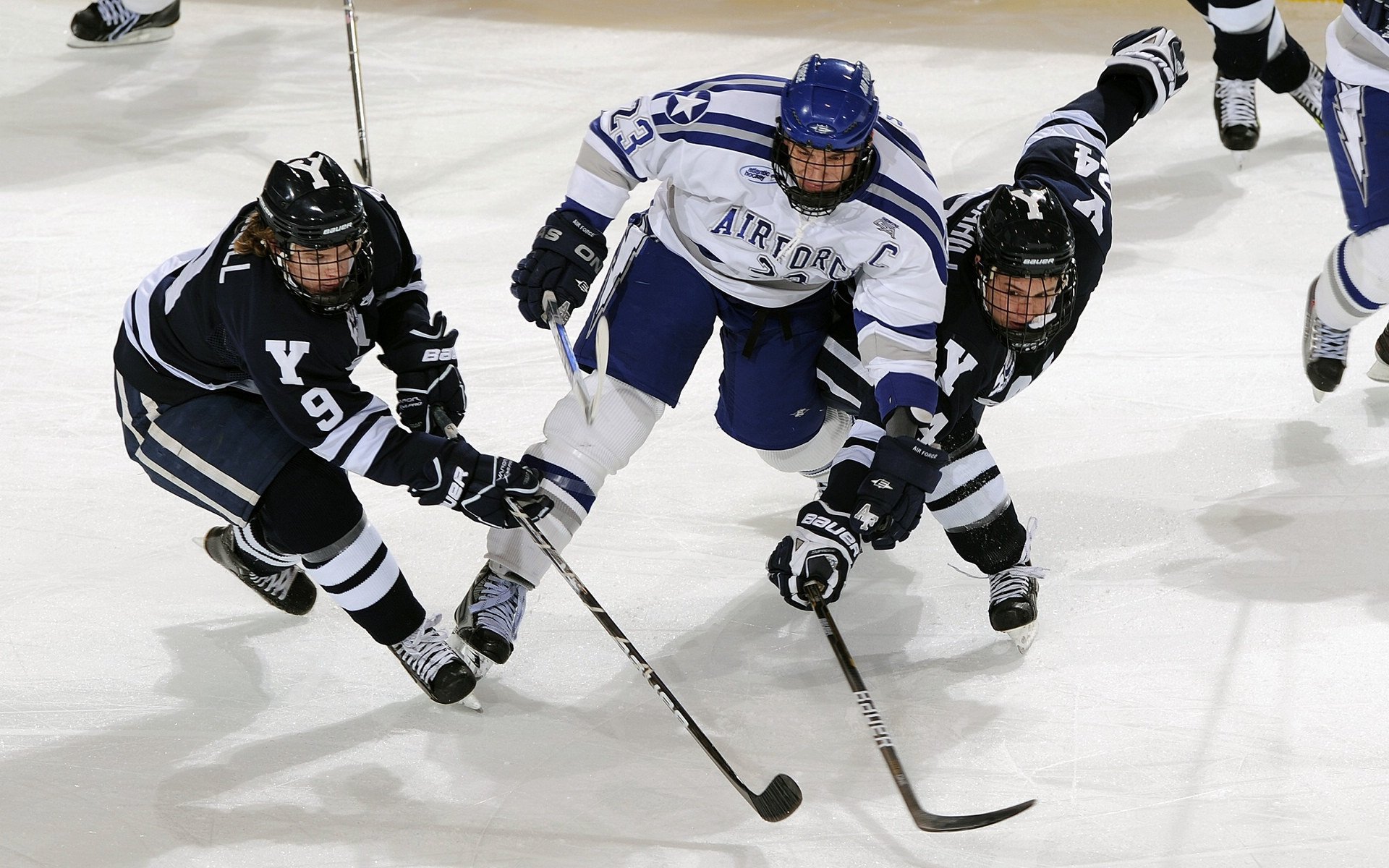 赛场“黑科技”：新一代传感器与电子助攻系统，传感器hero