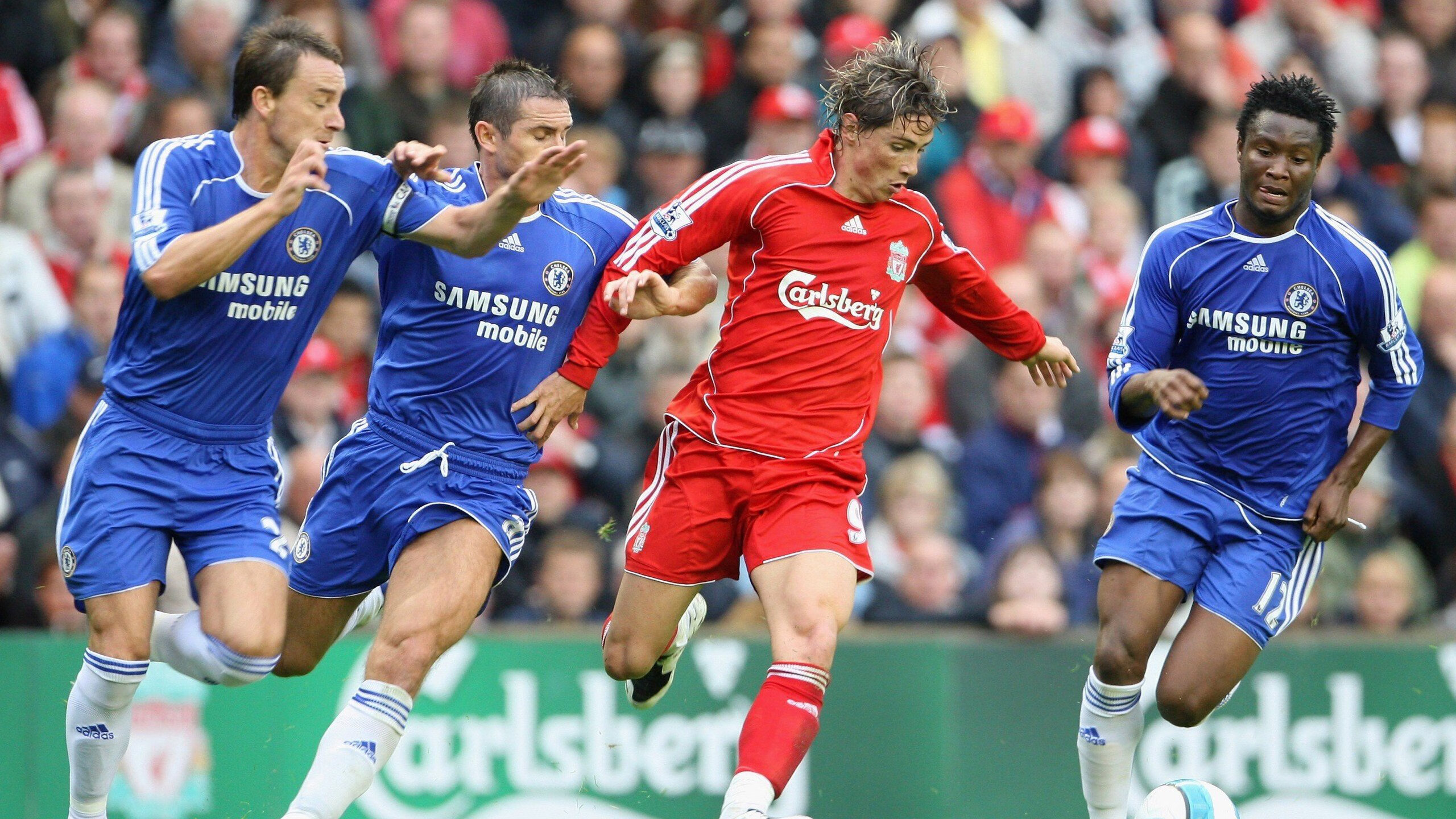 足球城市挑战赛成功拉动文旅消费，足球示范城市