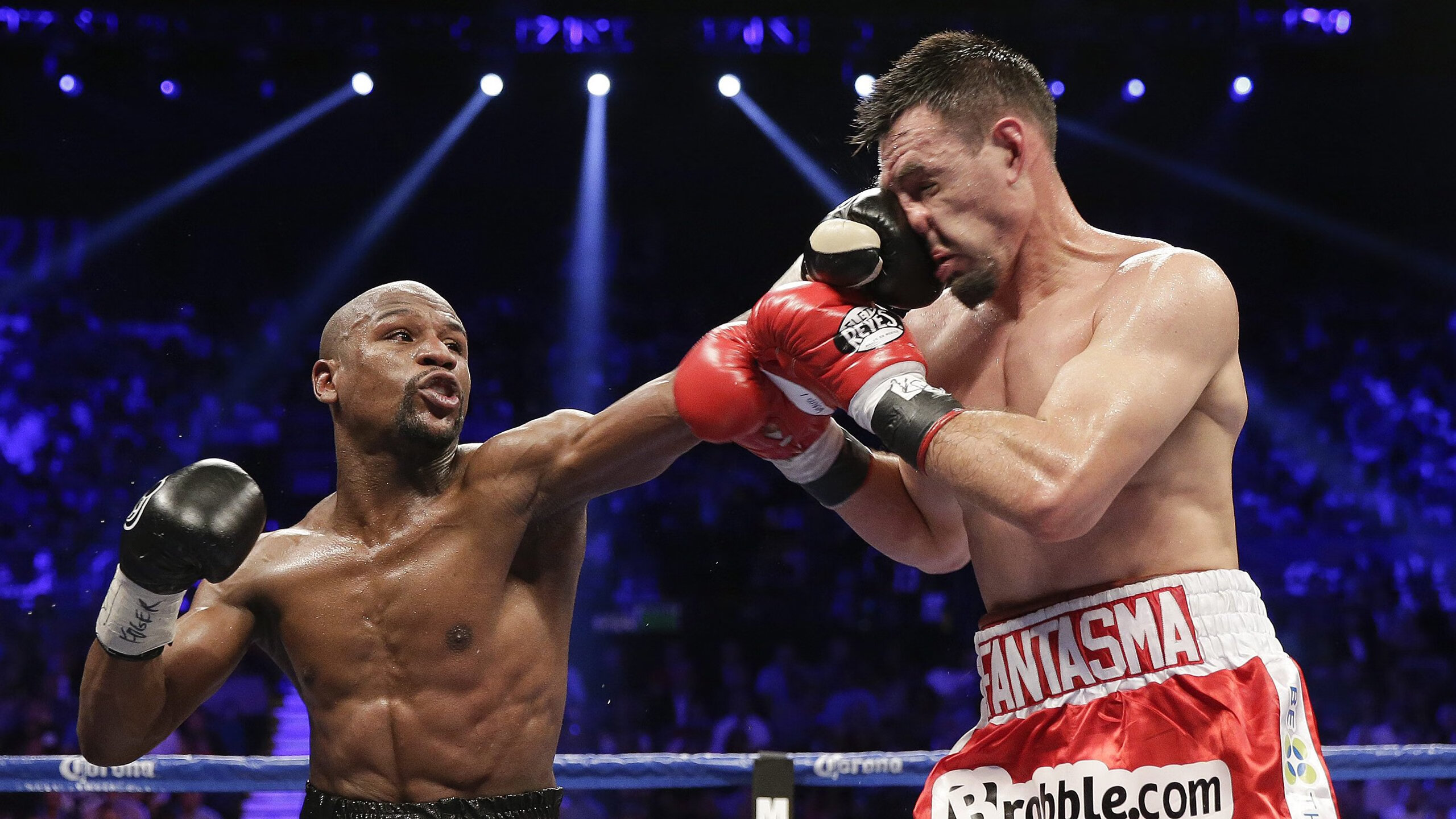 退役盛典：拜访那些为联盟做出巨大贡献的球员，球队退役仪式