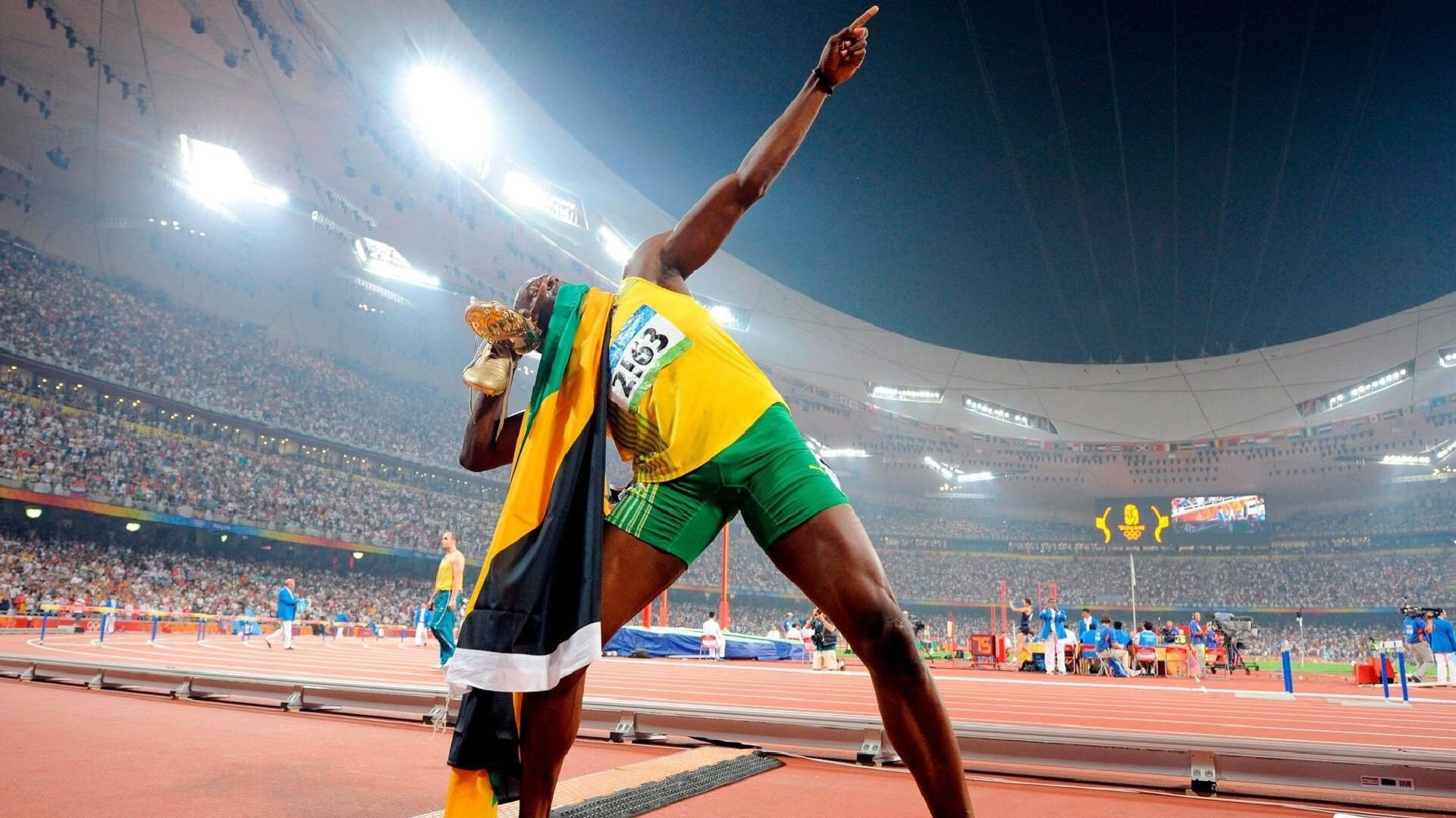 顶级“锋线杀手”：谁是本赛季欧冠的终结者？，欧冠最高分出局